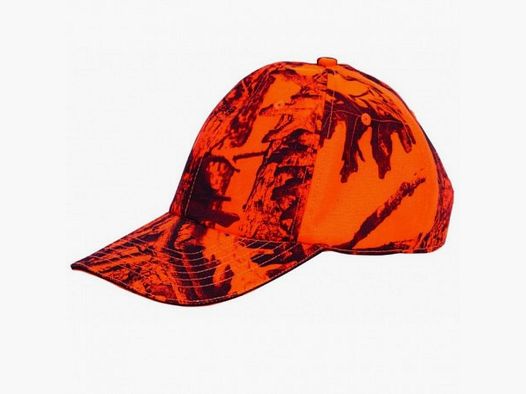 Gorra Gamo Safe Camo