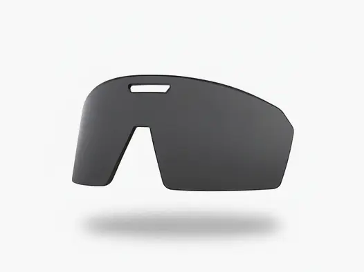 GATORZ Havok Replacement Lens - ANSI Z87+