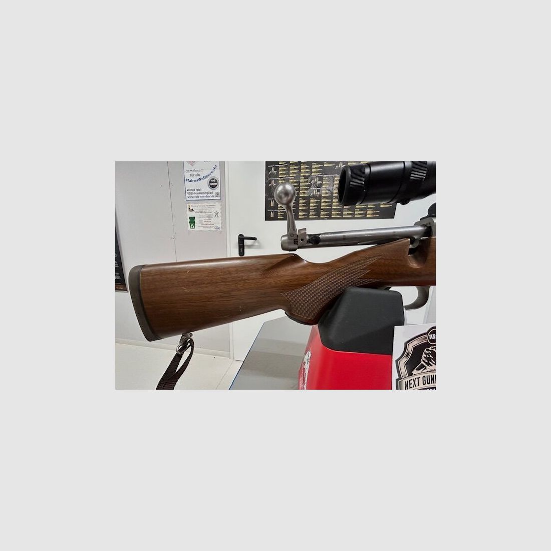 Savage Savage Safari Express