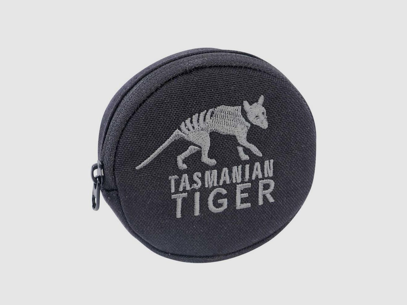 Tasmanian Tiger Dip Pouch black