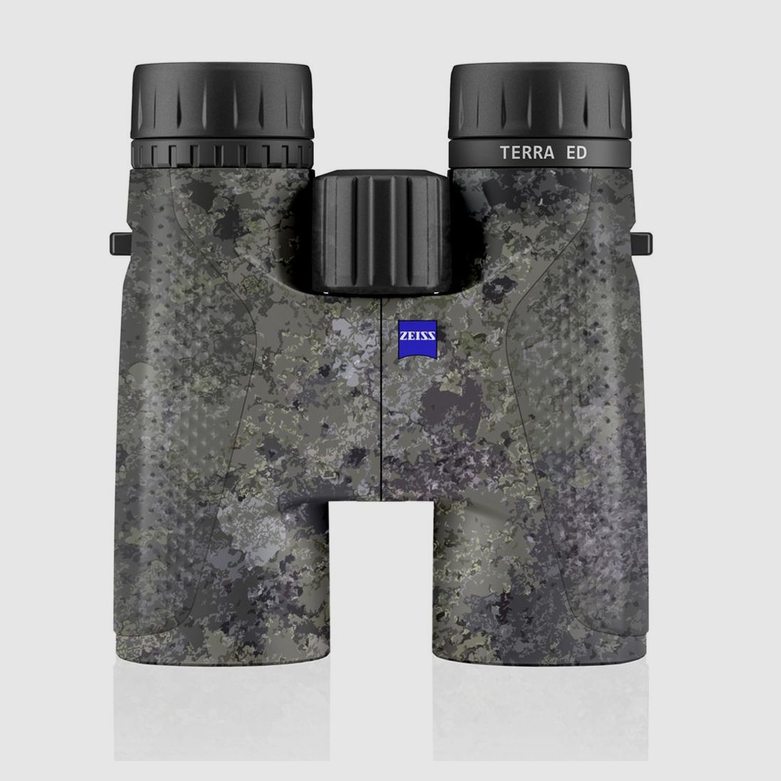 Zeiss TERRA ED 10x42 camo Limited!