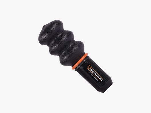 FOXPRO Vole Squeaker