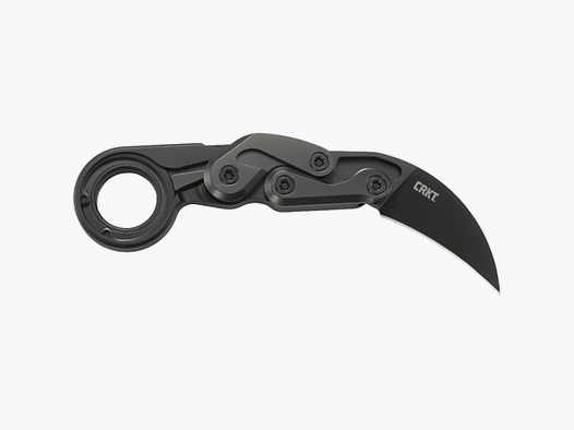 CRKT Provoke First Responder
