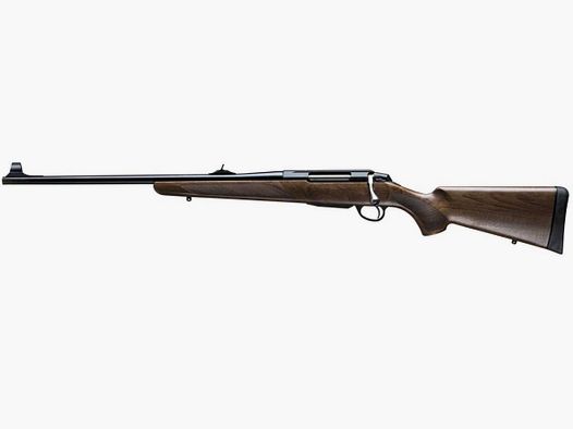 CARABINE TIKKA T3X HUNTER GAUCHER 9.3x62 WS 3RD 22.4" 57CM