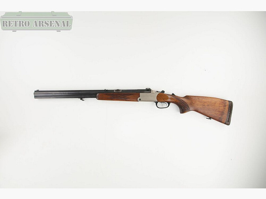 Blaser ES 70