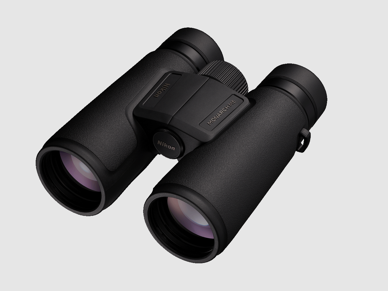 Nikon Prostaff P7 10x42, Bild 17 von 22