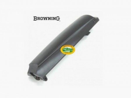 BROWNING BAR - 4X - MK3- SXR2 - Vulcan - ouverture du chargeur cal.308 WIN