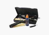 BERETTA Kit de limpieza para pistola calibre 9 mm.