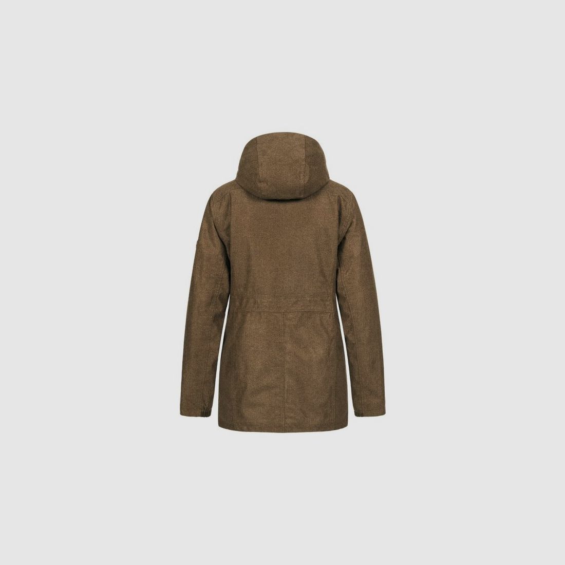 Blaser Damenjacke Celine