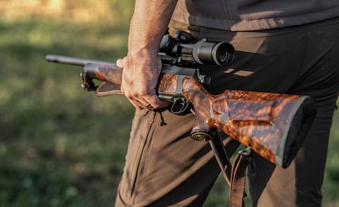 Von Suhl 1771 bis zur Sauer 505 aus Isny 2024– die Erfolgsgeschichte geht weiter