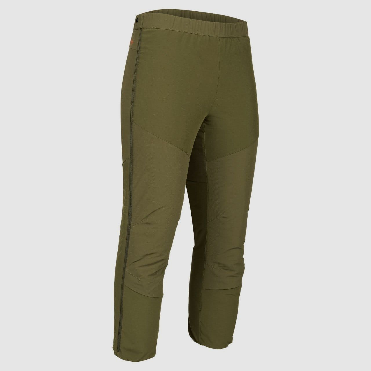 Blaser HunTec Backup Insulation Unterzieh Hose Herren