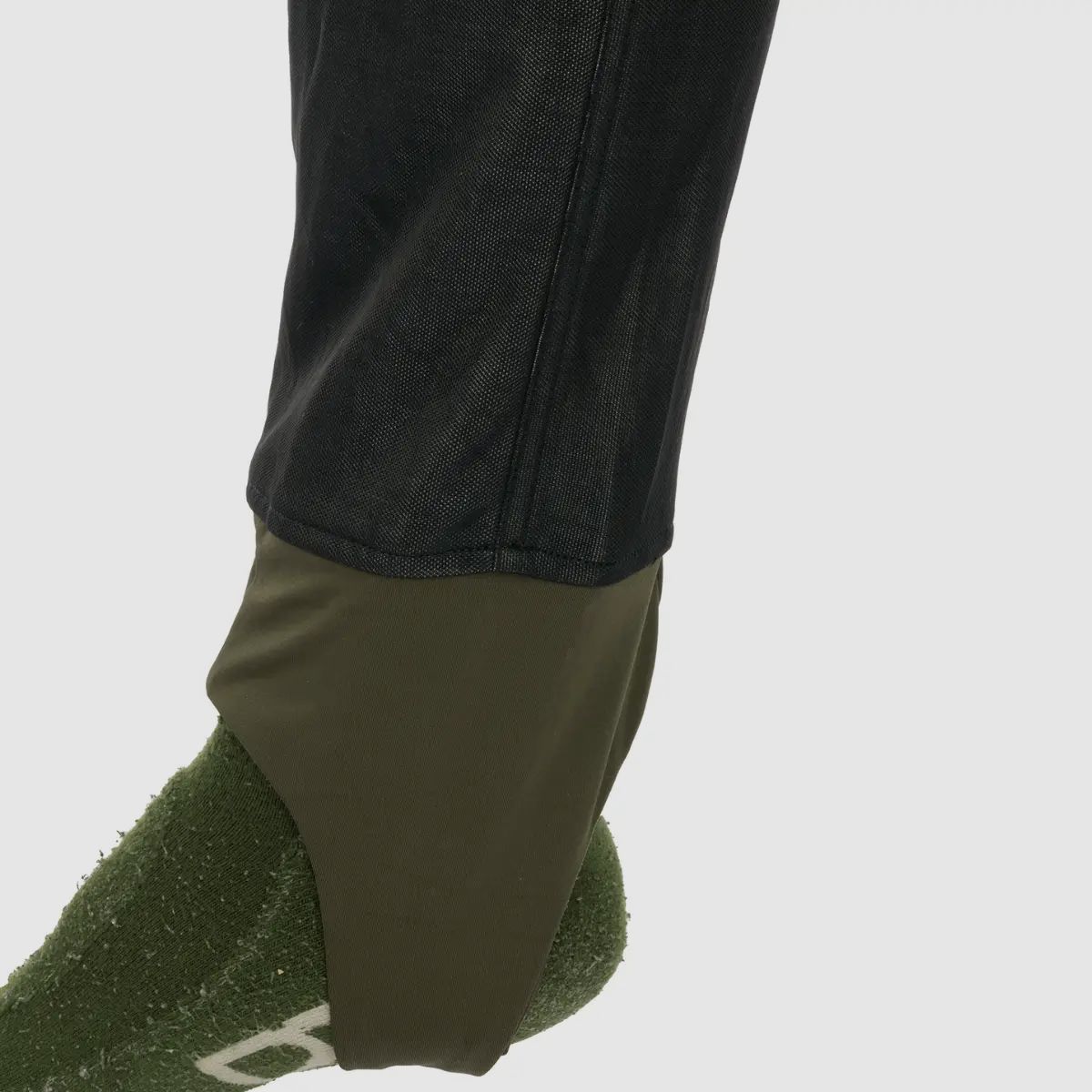 Hart pantalon intérieur de protection Eberhart