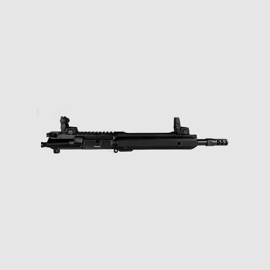 SCHMEISSER verwisselbaar systeem AR15-SPORT 10,5" loop