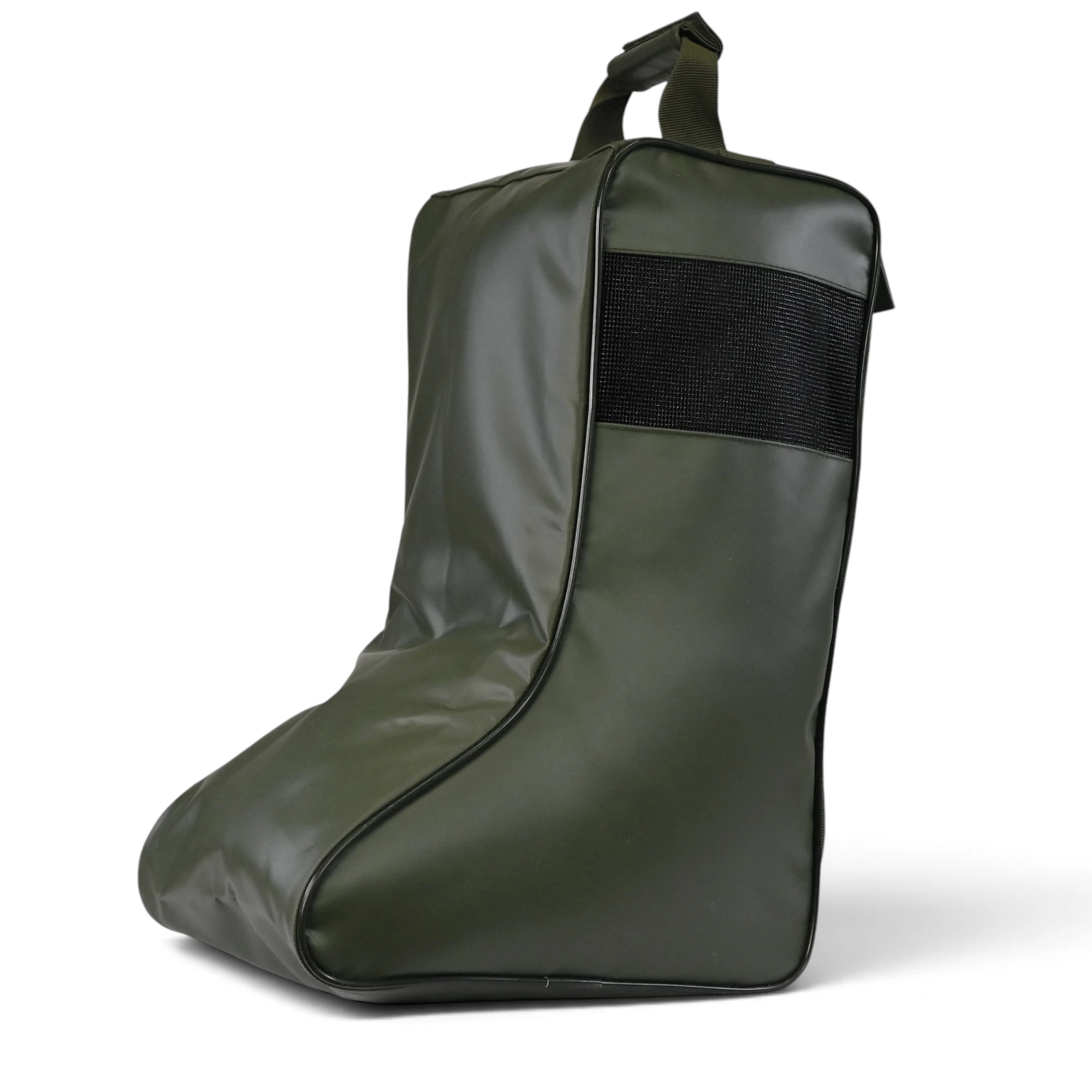 Greenlands Stiefeltasche, Bild 1 von 2