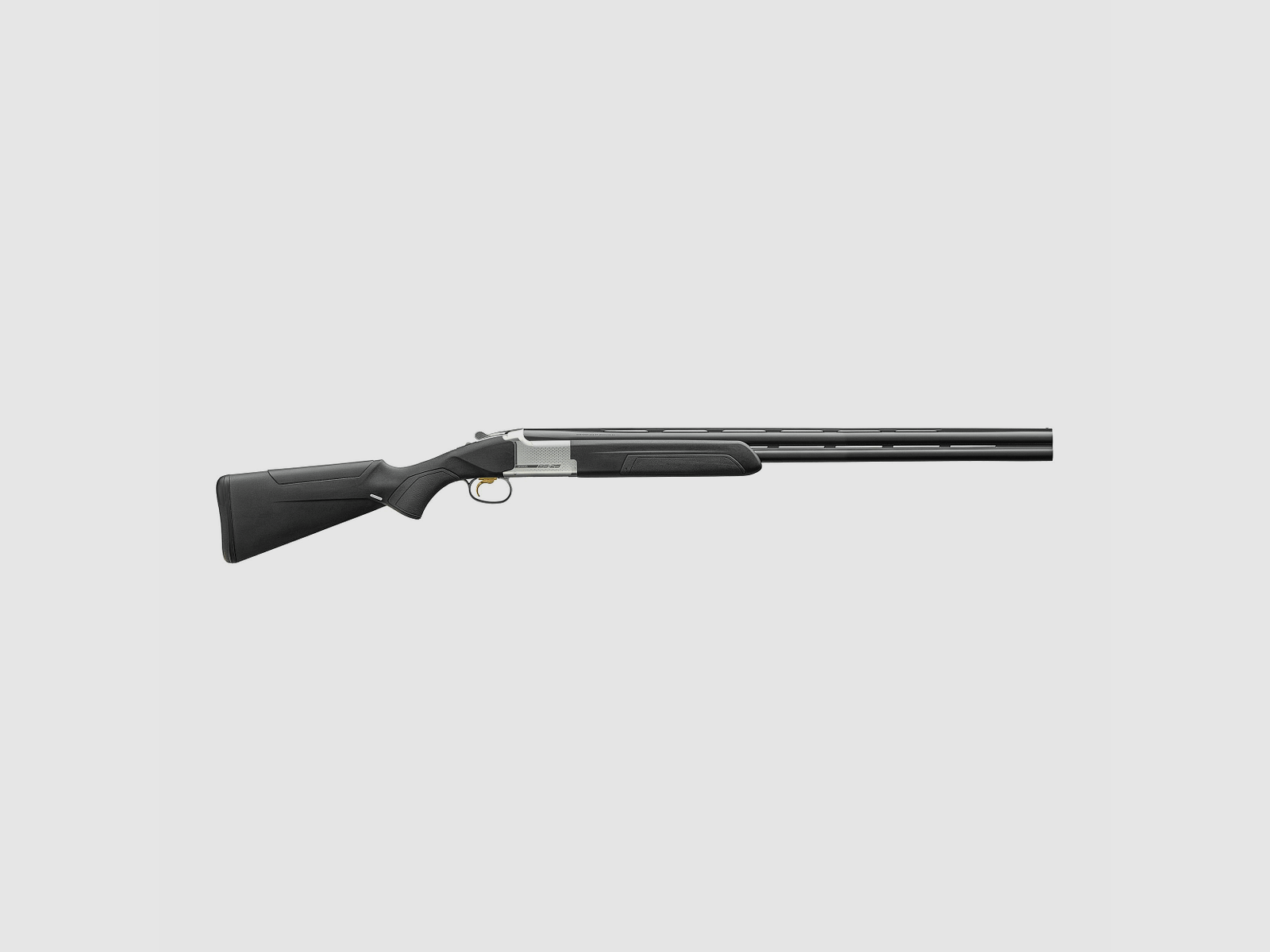 Browning Browning B525 Composite Inv.+ ADJ - LL=76 cm