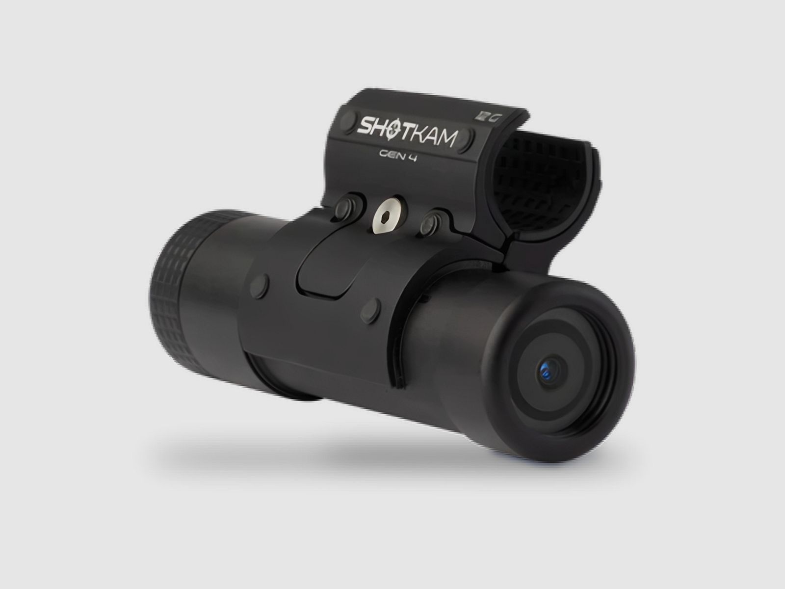 Shotkam Gen 4, Bild 1 von 4