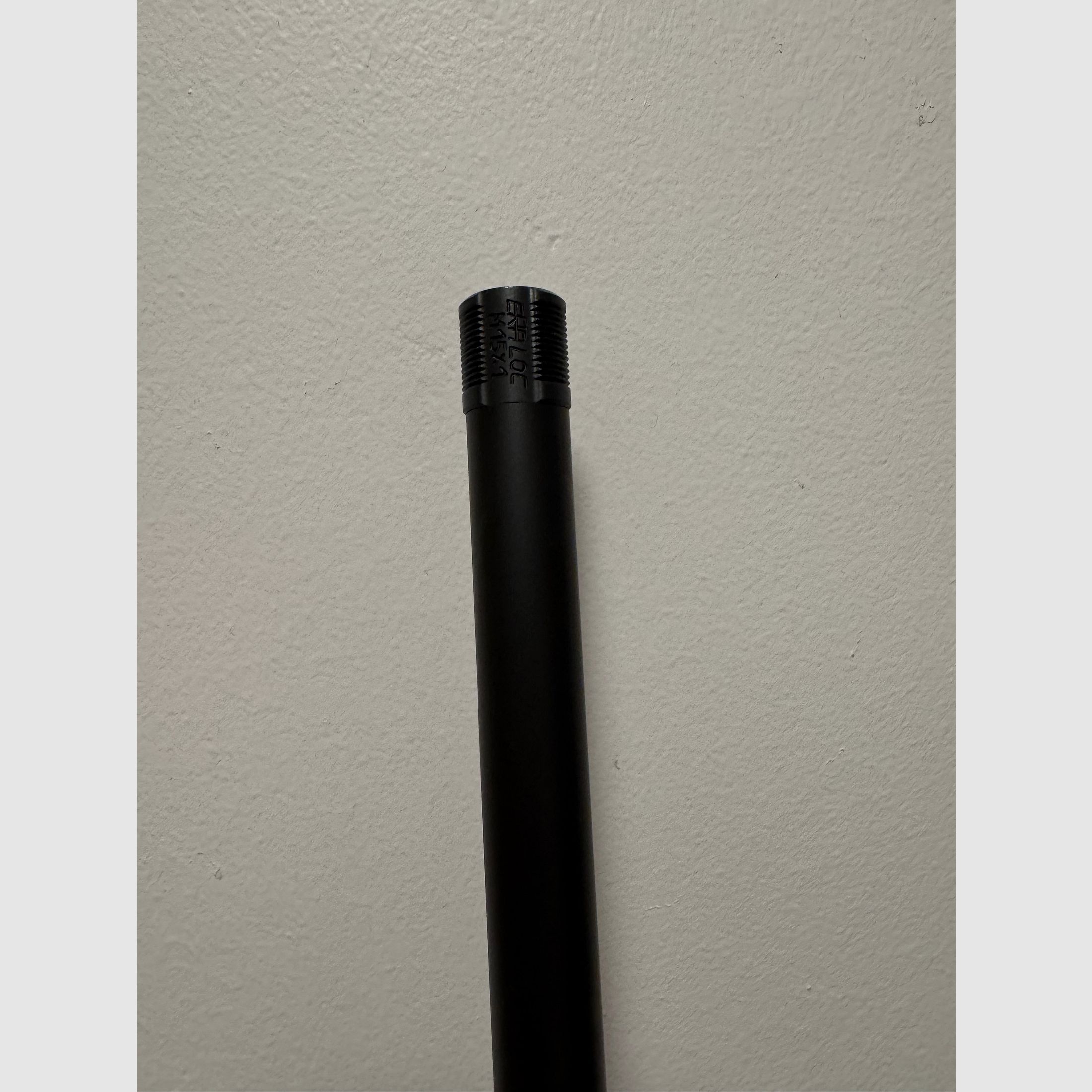 K95 Ultimate VSR .308win 52cm M15x1 absolut Neuwertig 