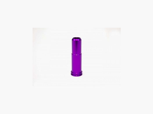 Nozzle Scar - Nuprol