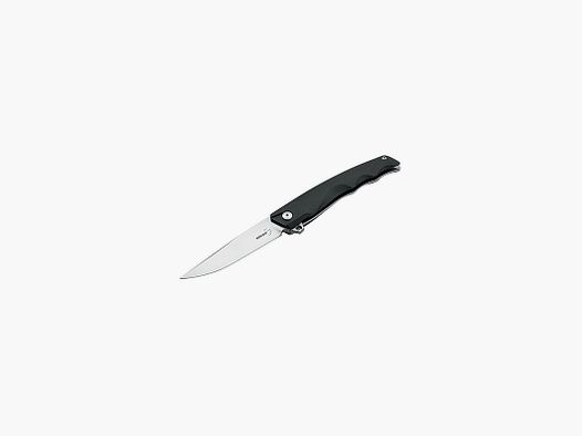 Couteau Pliant Boker Plus Shade - 01BO240