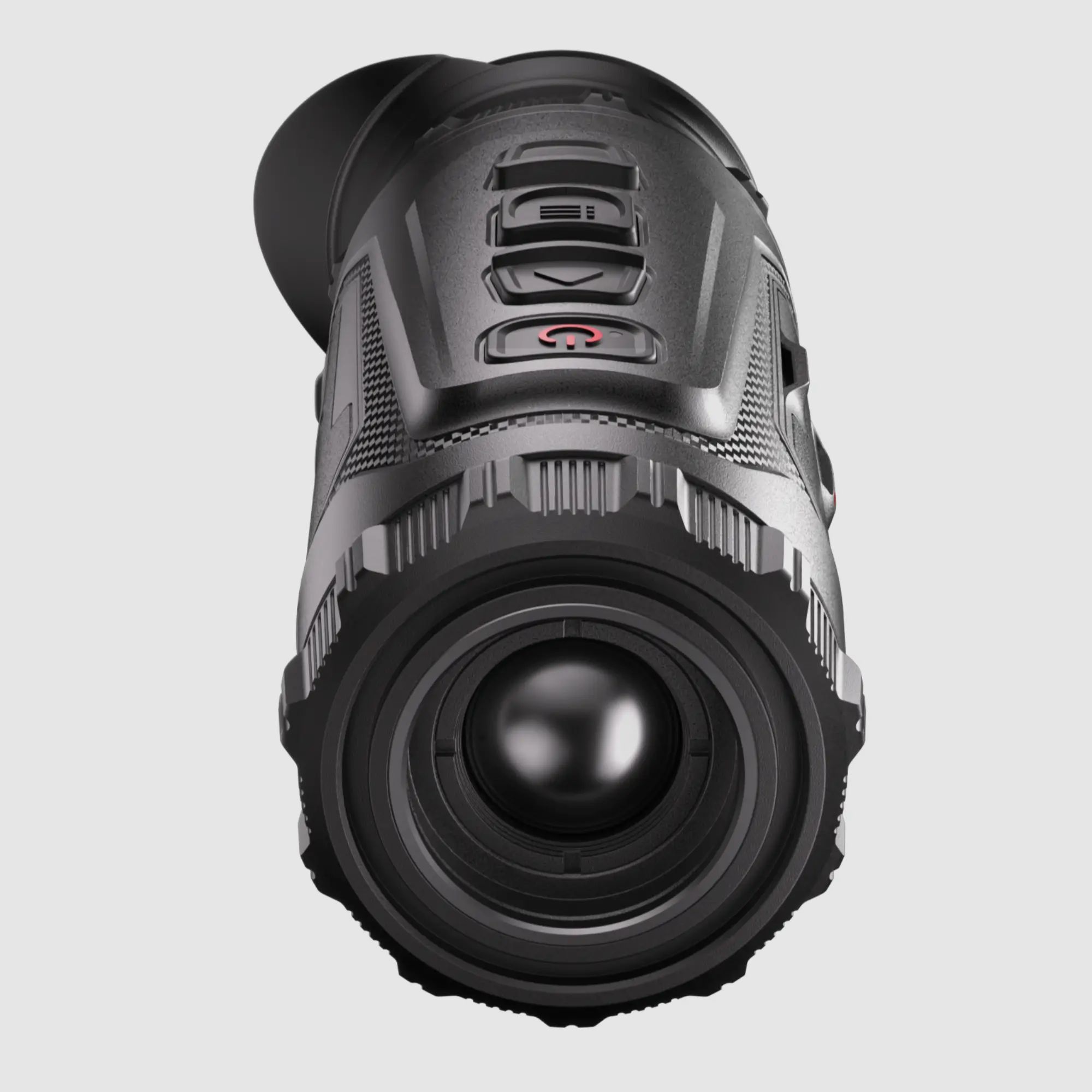Hikmicro thermal imaging device Lynx LH19 3.0