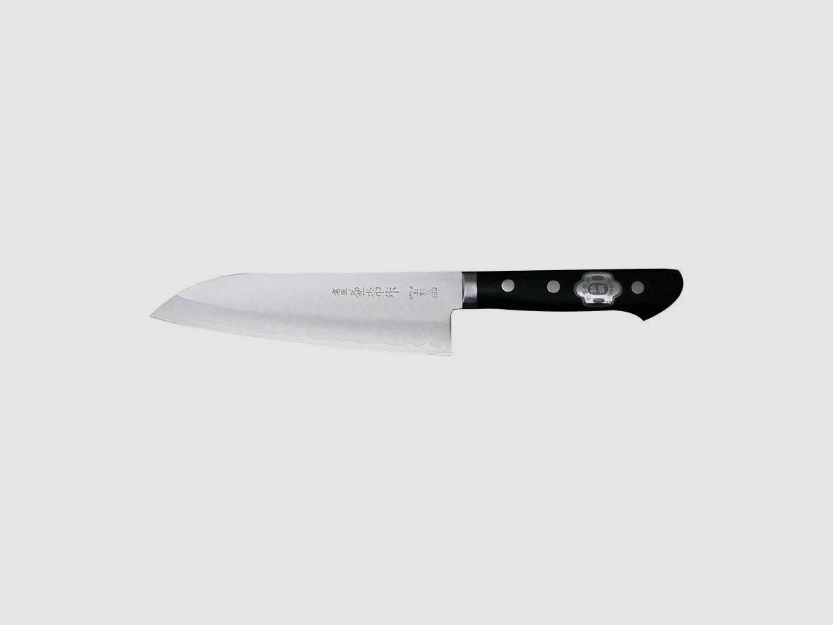 Santoku Santoku Kane Tsune
