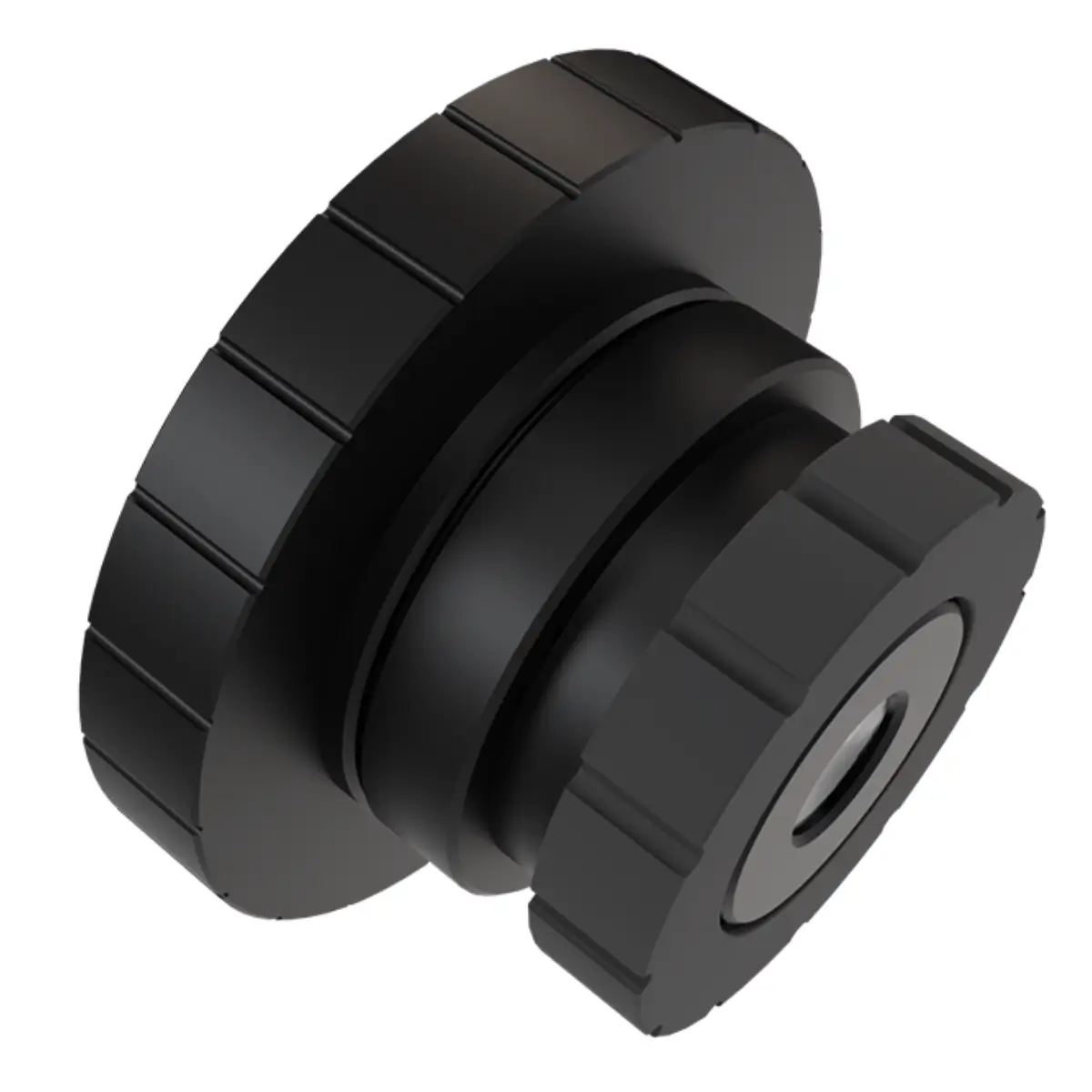 ThermTec Hunt Ocular, imagen 3 de 4