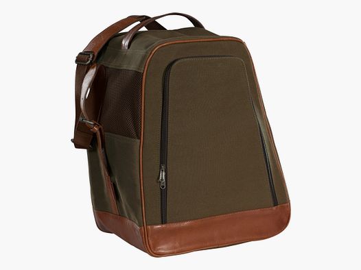 Shoe bag Harkila
