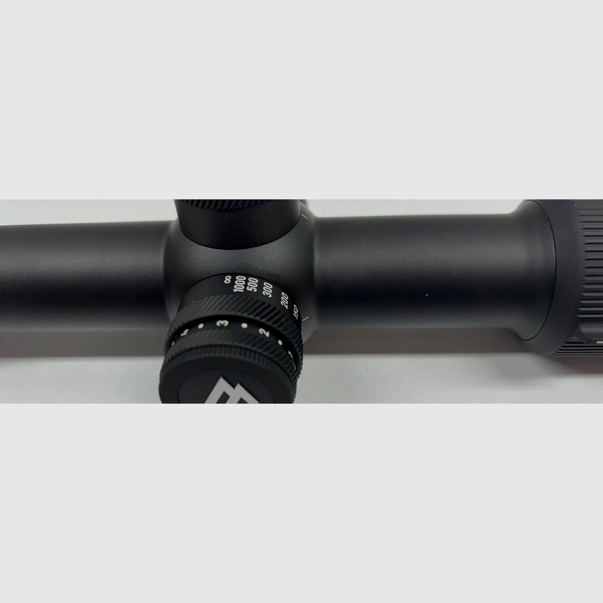 ALPEN Optics APEX XP 2.5–16x42 A4