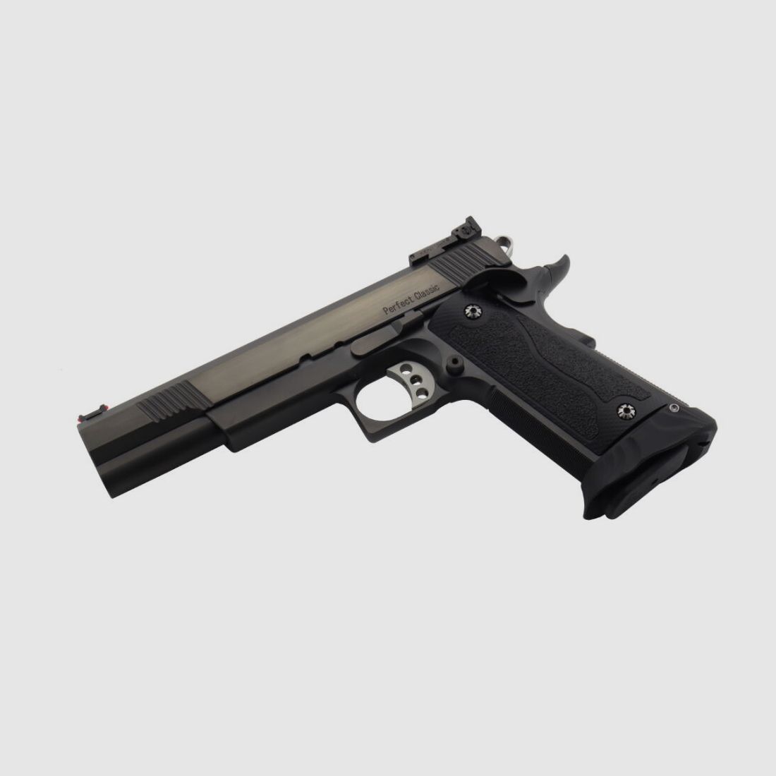 STP by Prommersberger Perfect Classic