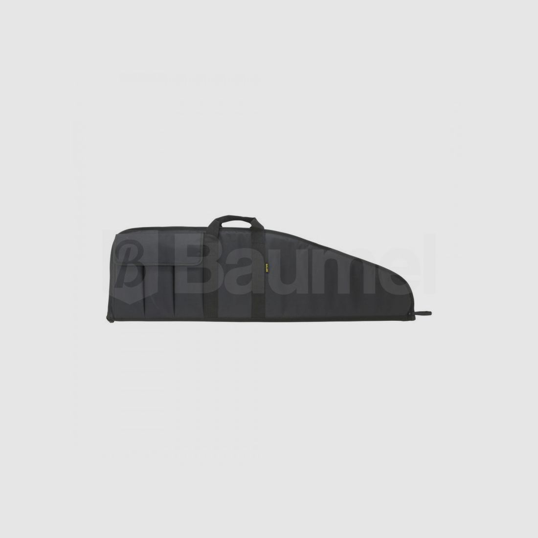 Futteral Allen Tactical Büchse 42P Schwarz, Bild 1 von 2