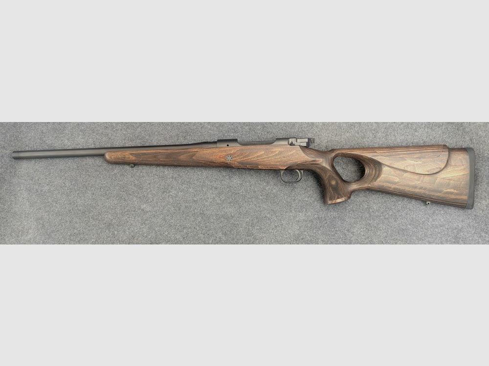 Mauser M12 Big Max