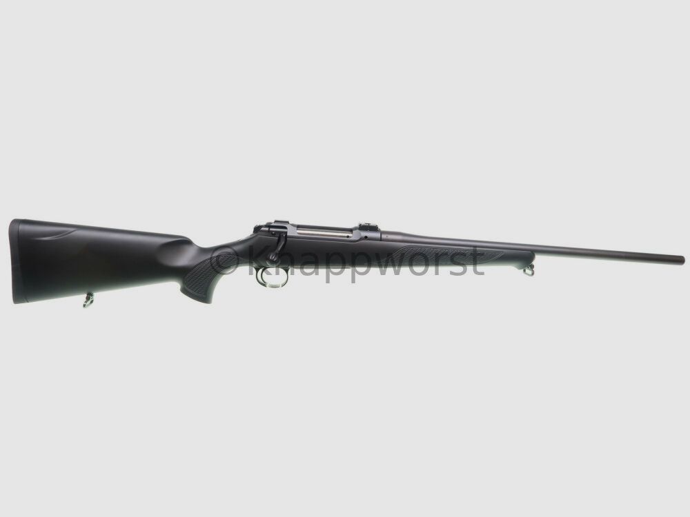 Sauer & Sohn Sauer 101 Classic XT