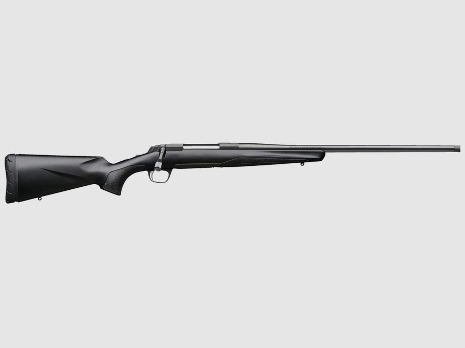 BROWNING X BOLT SF COMPO Kal.30-06