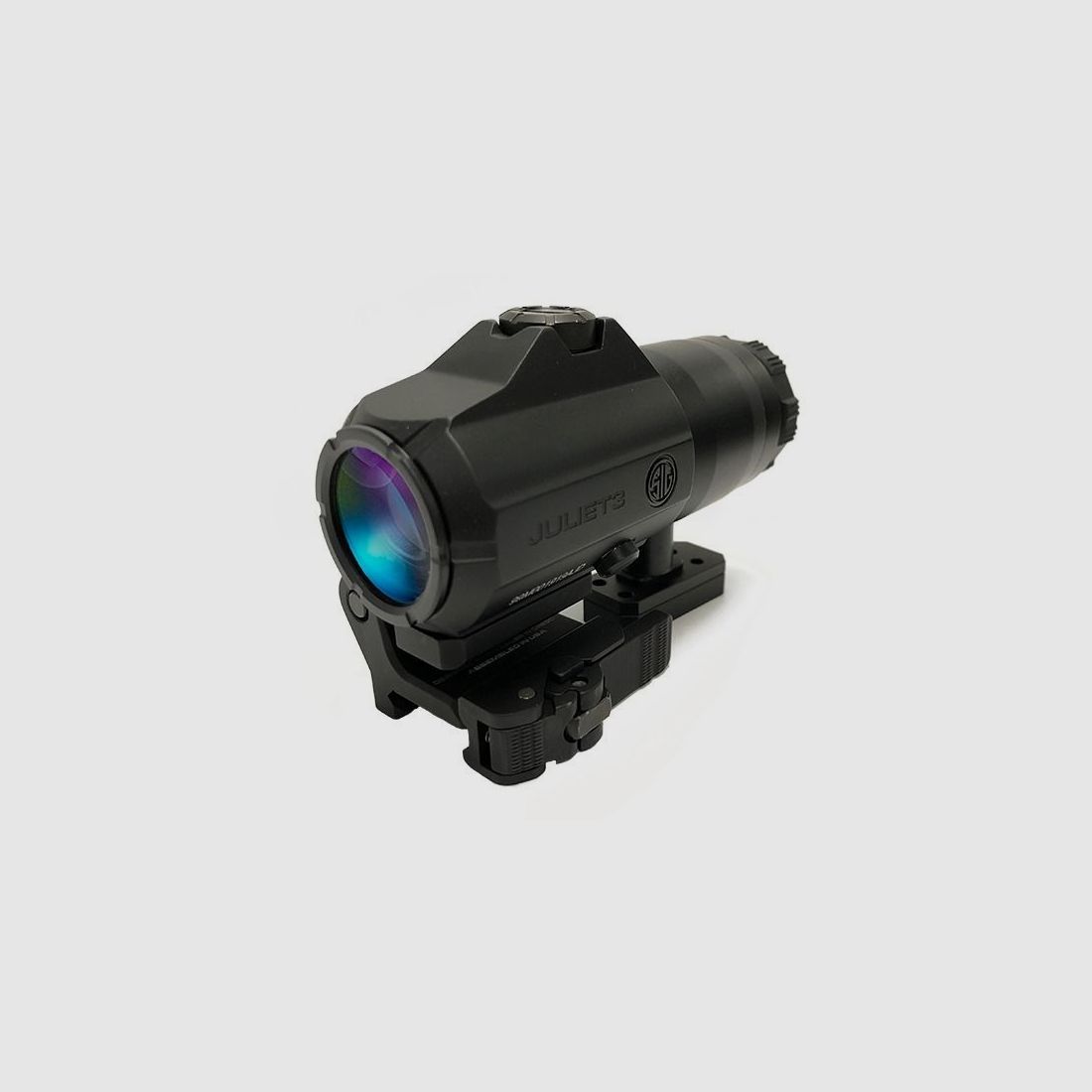 Sig Sauer Juliet3 3x Vergroter
