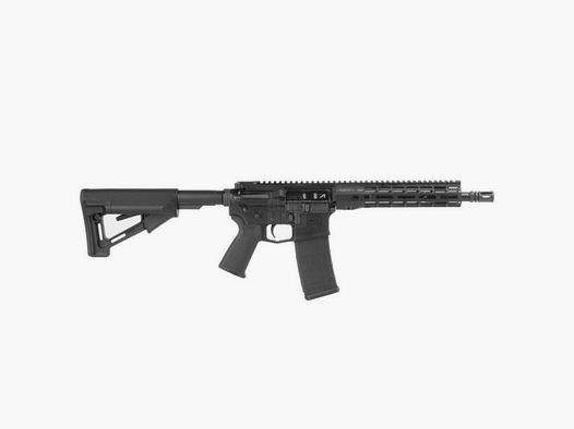 Karabin Aero Precision M4E1 PRO 10.5"
