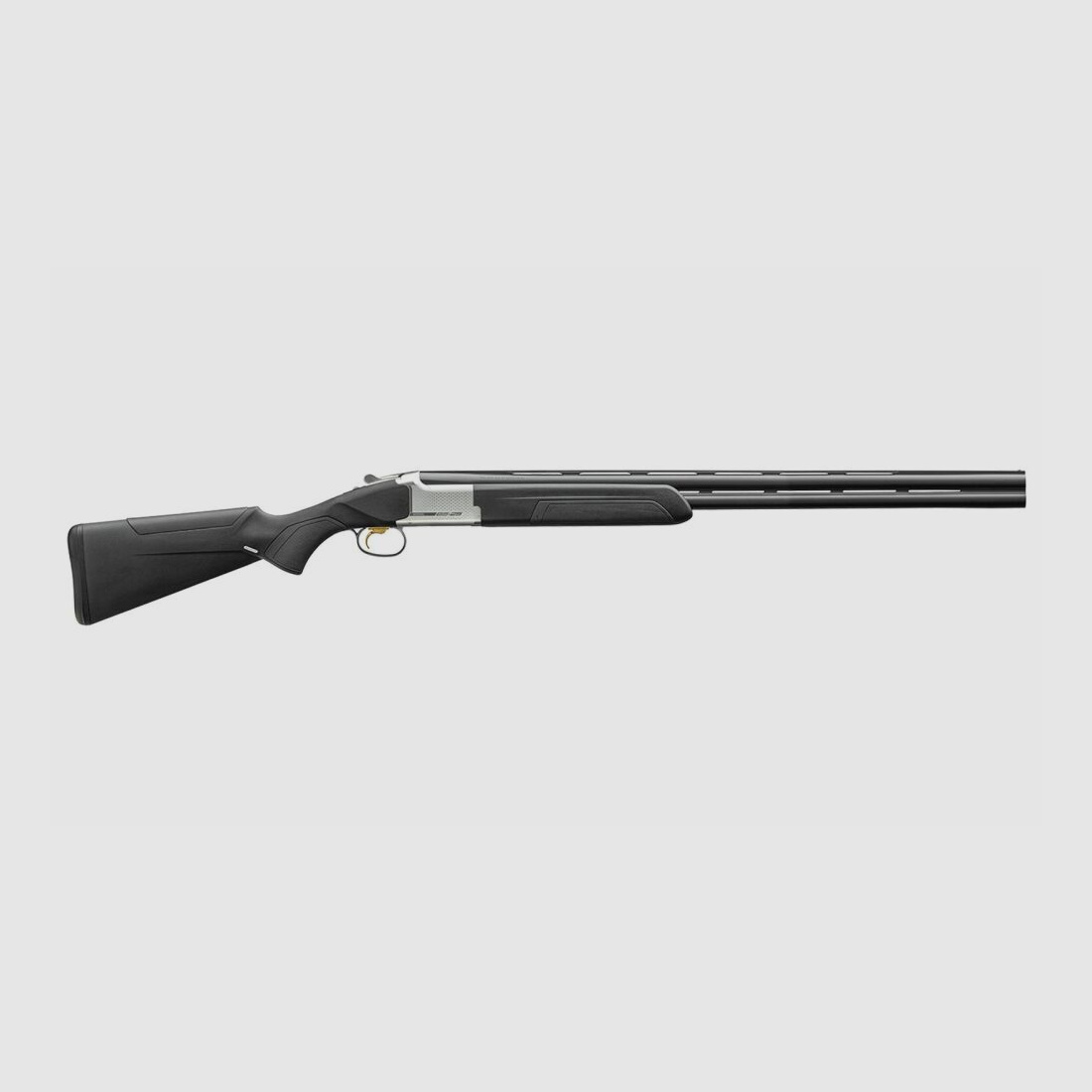 Browning Browning Bockdoppelflinte B525 Composite Adjustable Kal 12/76