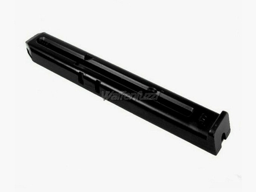 Beretta Elite II Magazin