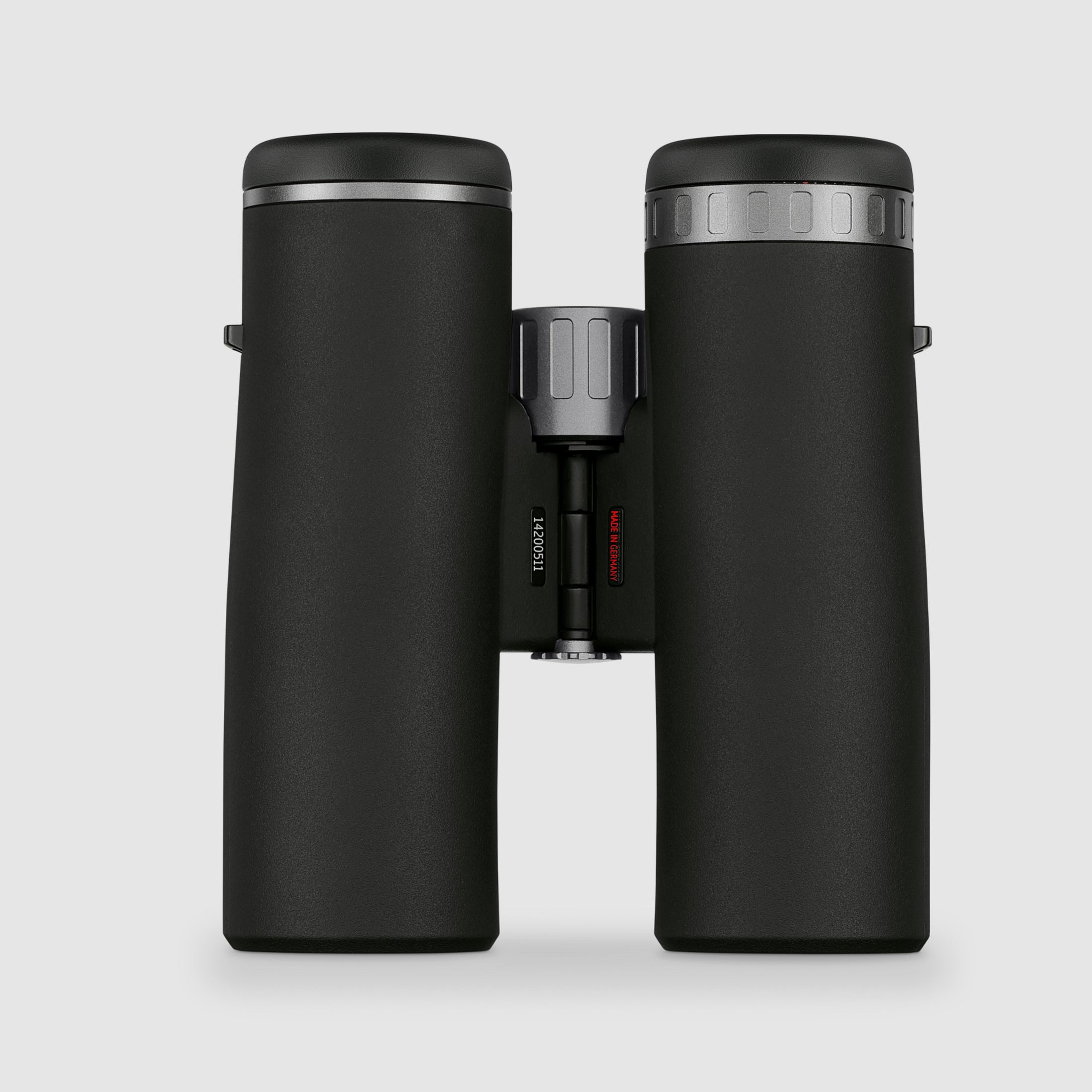 Minox X-PRO 10x42, image 2 sur 2