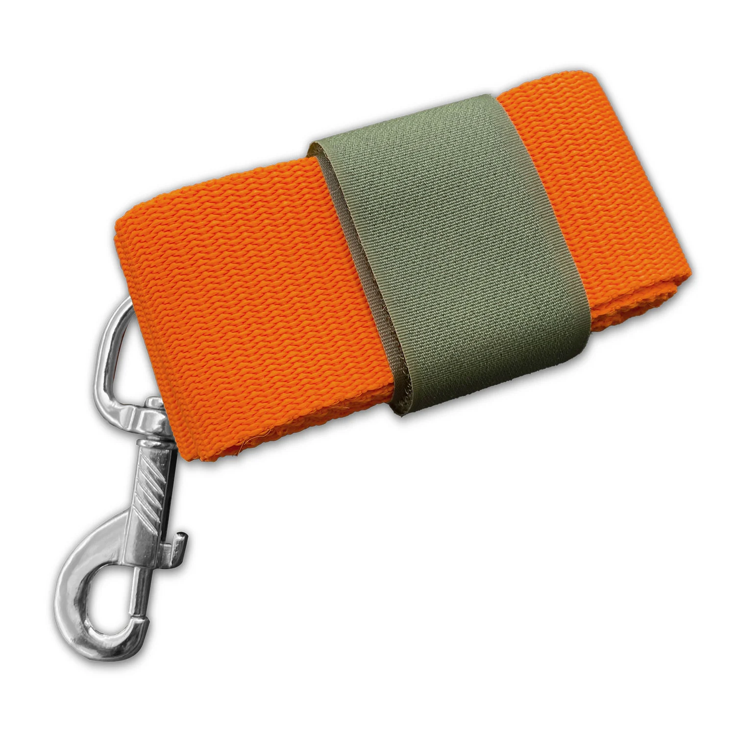 Landig compacte wildberger, afbeelding 2 van 3