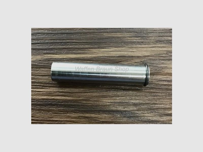 Camera Forster 5,6x50R P-30 Die Chamber