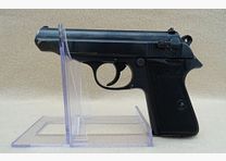 Walther PP