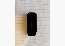 Magazijn koppeling Coupler voor PMAG3 magazijnen in .223 Remington magazijn van Alpha Precision