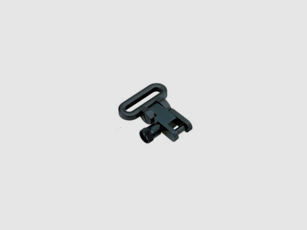 RECKNAGEL ANNEAUX 6MM TÊTE AVEC ÉCROU À RAINURE US ŒILLET