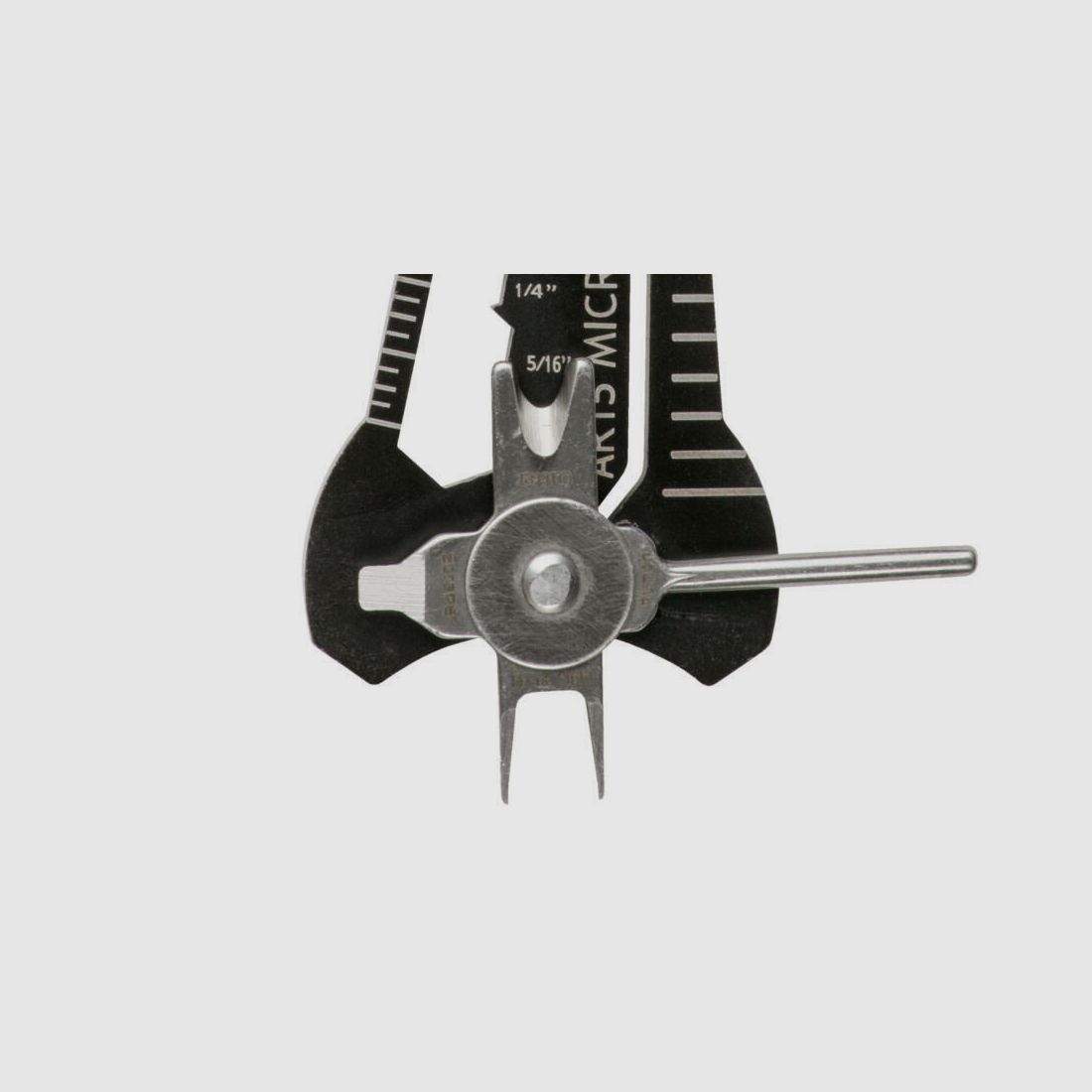 Real Avid Micro Tool - AR15
