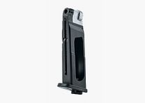 Heckler & Koch P8 CO2 6 mm Magazzino di Ricambio