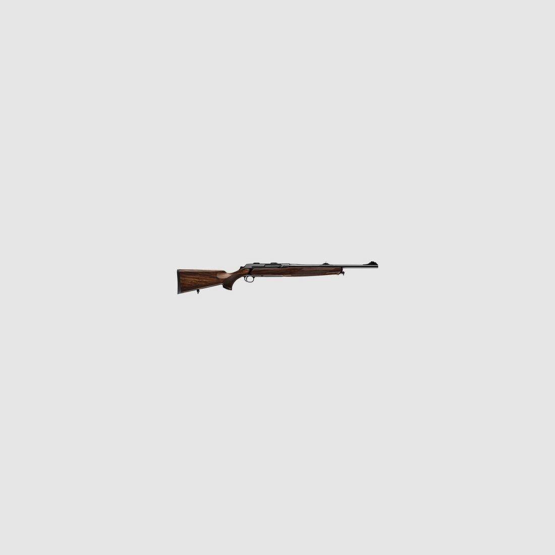 SAUER Selbstladebüchse S303 Select Gen 2