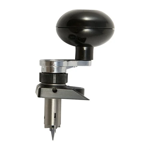 LEE – DELUXE QUICK TRIM – CASE TRIMMER, image 3 of 3