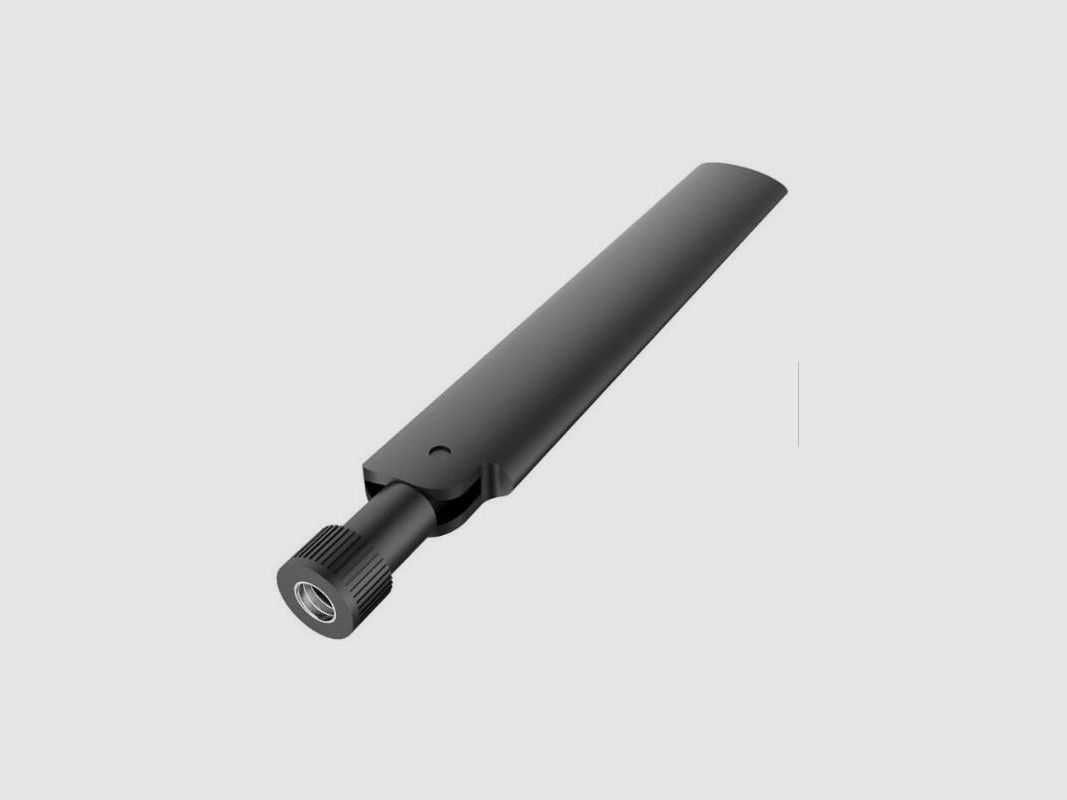 ICUserver Spezialantenne