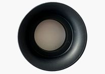 Hikmicro Falcon Oculaire