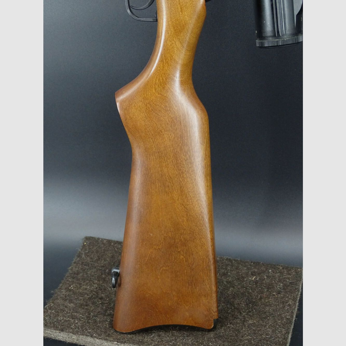 Ruger Mini 14 Kaliber .223 Rem Mini 14